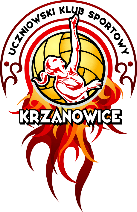 UKS Krzanowice