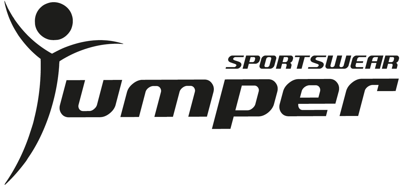 Sklep sportowy Jumper