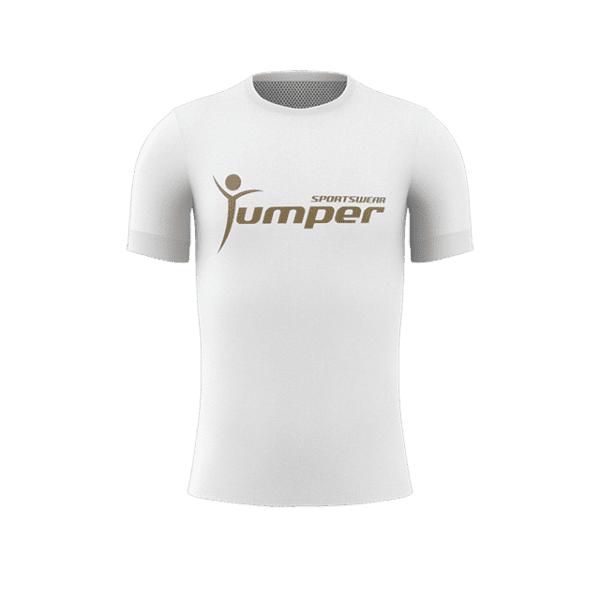 Koszulka Jumper Gold Jumper